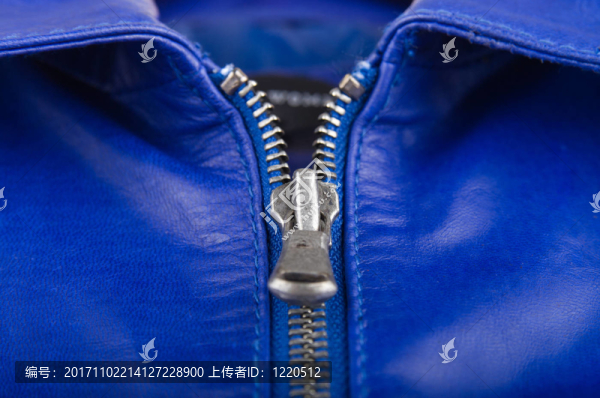 皮