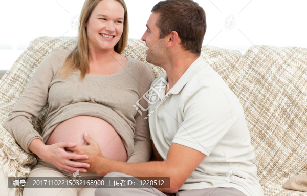 女人
