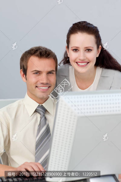 女人