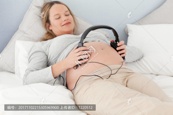 女人