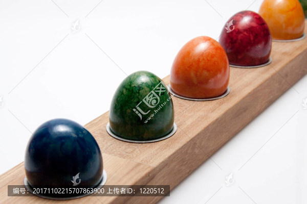 顏色