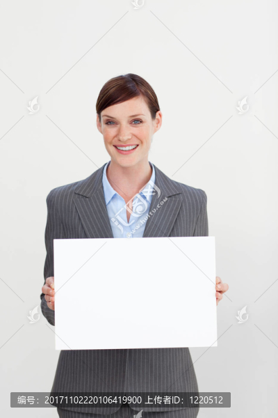 女人
