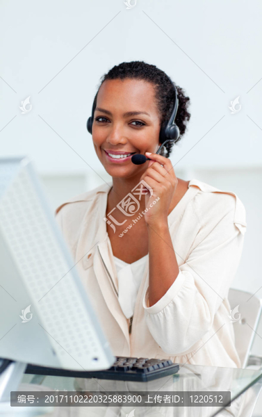 女人