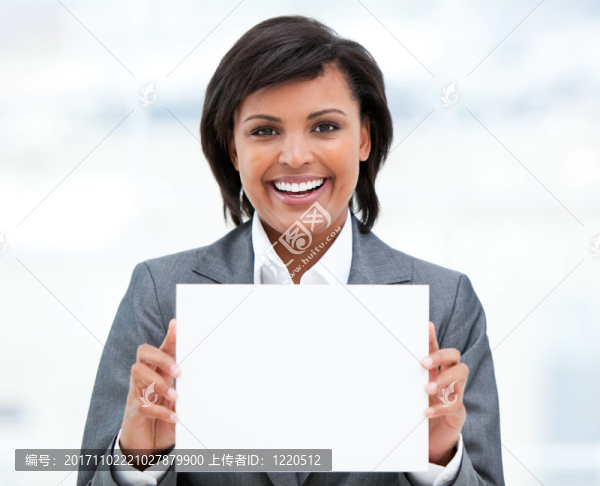 女人