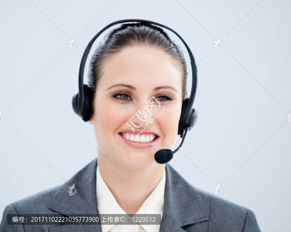 女人