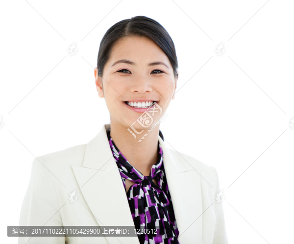 女人