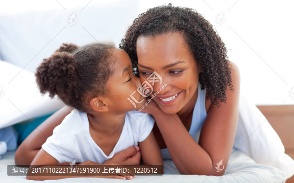 女人