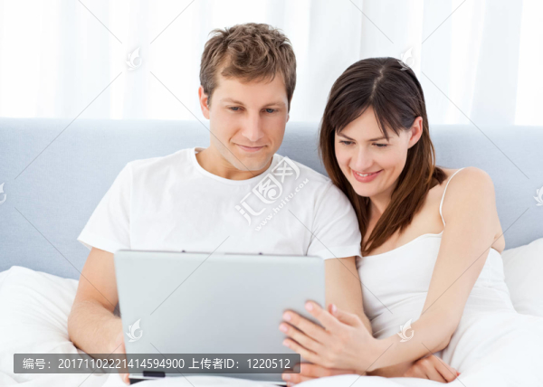 女人