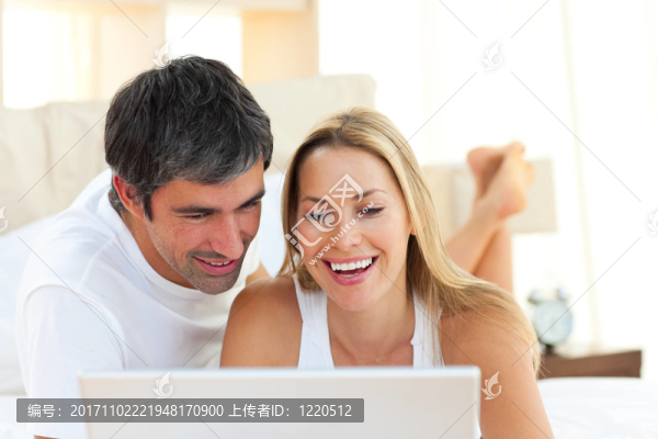 女人