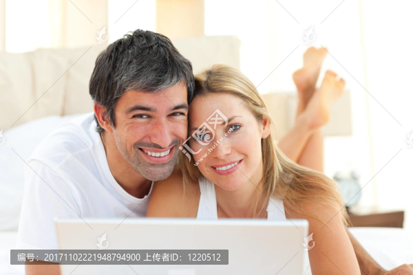 女人