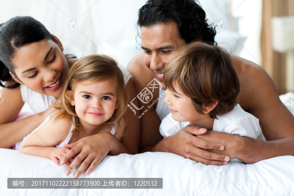 女人