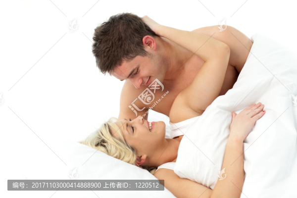 女人