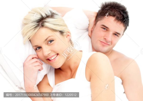 女人