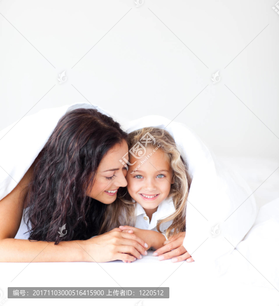 女人