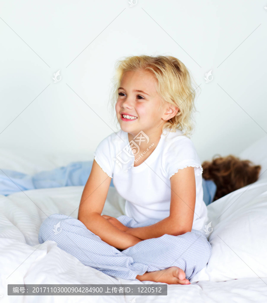 女人