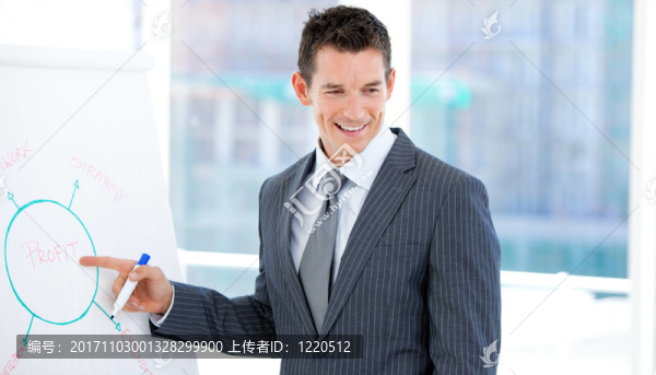女人