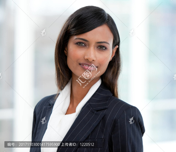 女人