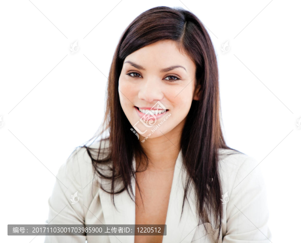 女人