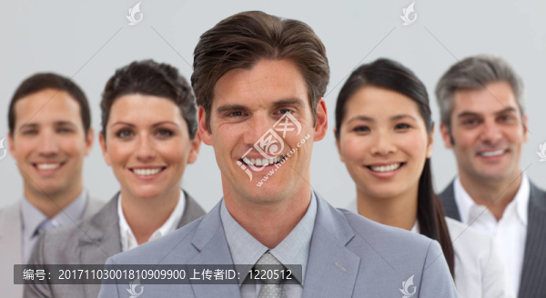 女人