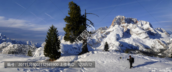 雪鞋