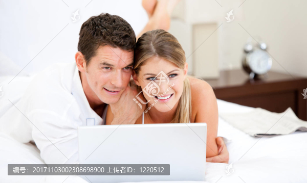 女人