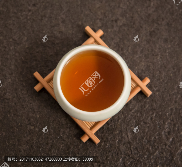 紅茶