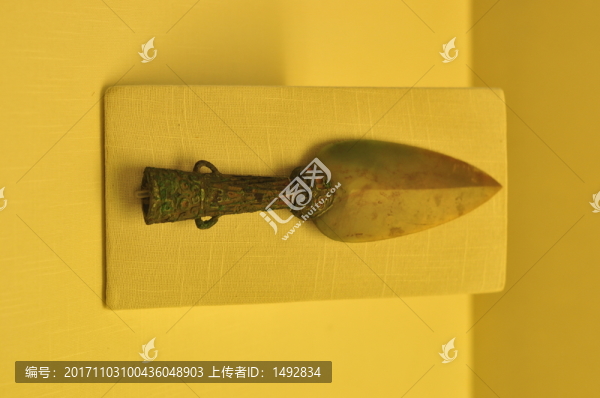 公共,文物,兵器,特寫(xiě),古董