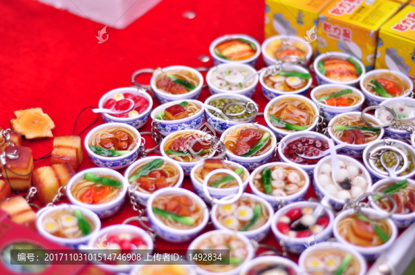 美食,民俗