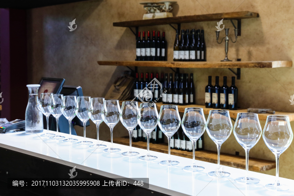酒杯,冰酒酒莊,紅酒酒莊,酒店