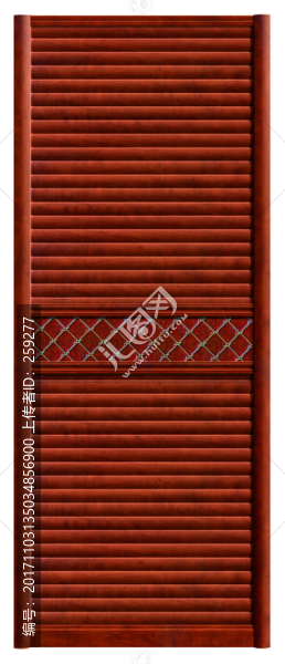 蘋(píng)果木,三圓板,未分層