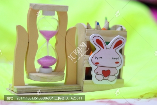 沙漏