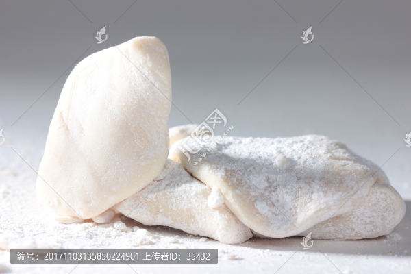 小時候愛吃的麥芽糖