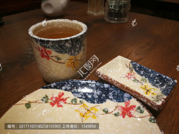 壽司,日本料理