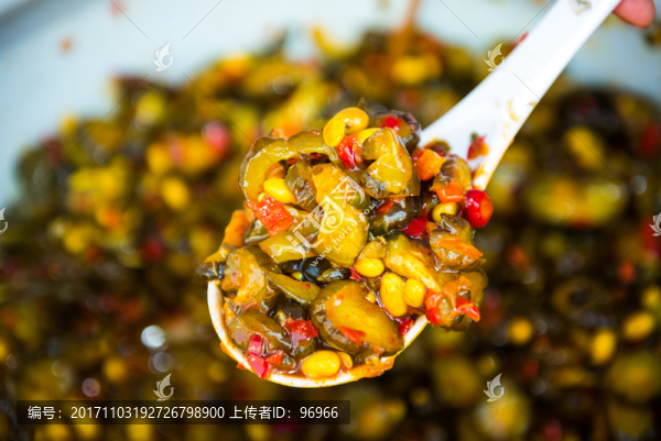 香甜翠瓜,好吃,香,甜,食品