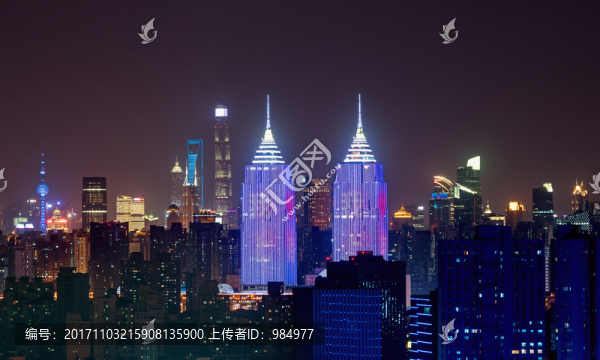環(huán)球港