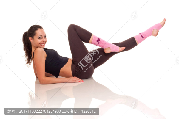 運動