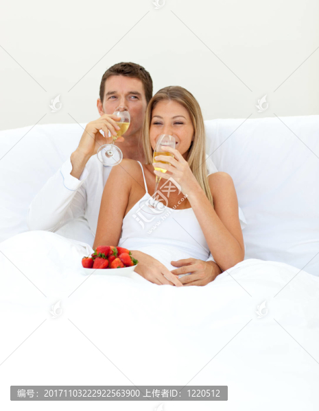 女人