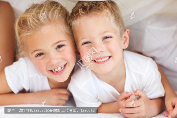 人