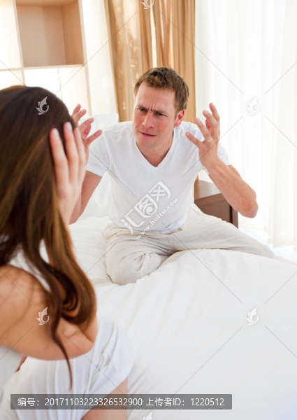 女人