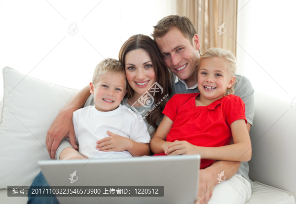 女人