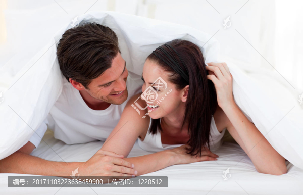女人