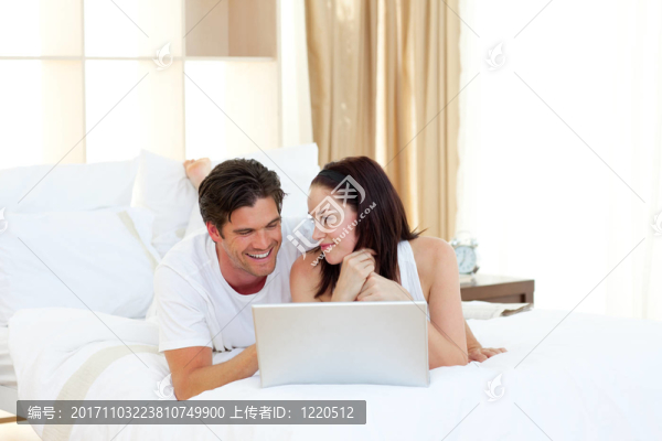 女人