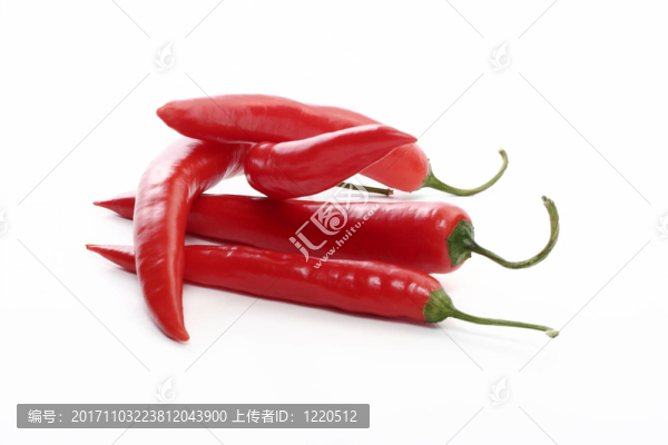 食物