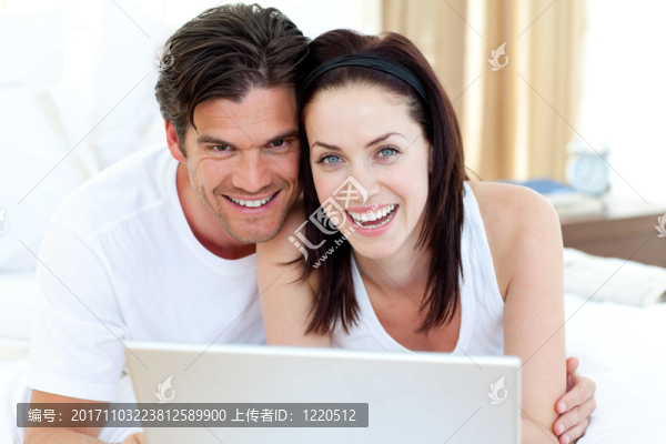 女人