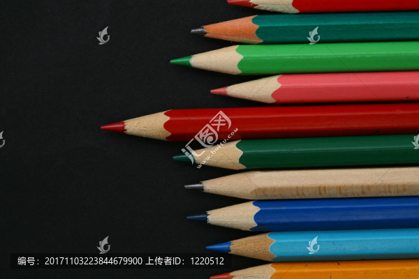 藍(lán)色