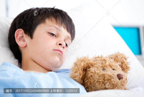 人