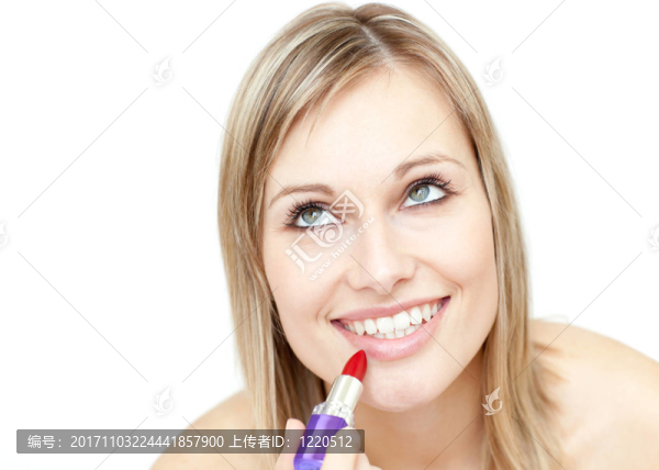 人