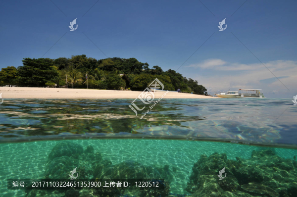 菲律賓島