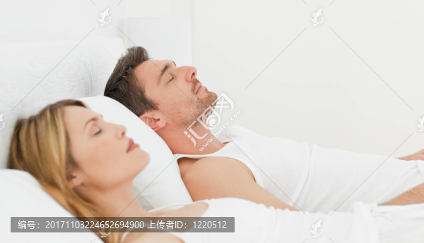 女人