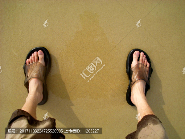 亞龍灣沙灘
